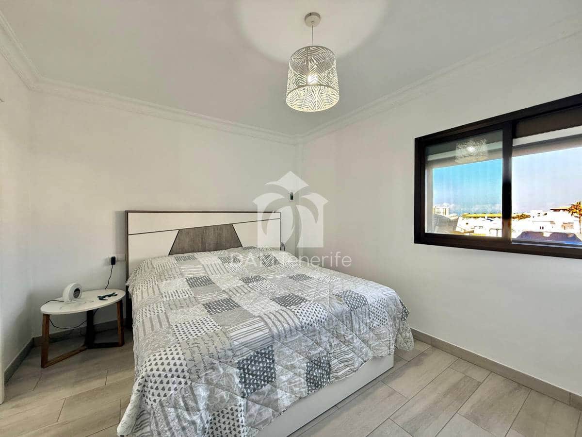3 sypialnia Dom na sprzedaż w Playa Paraiso - 780 000 € (Ref: 9944992)