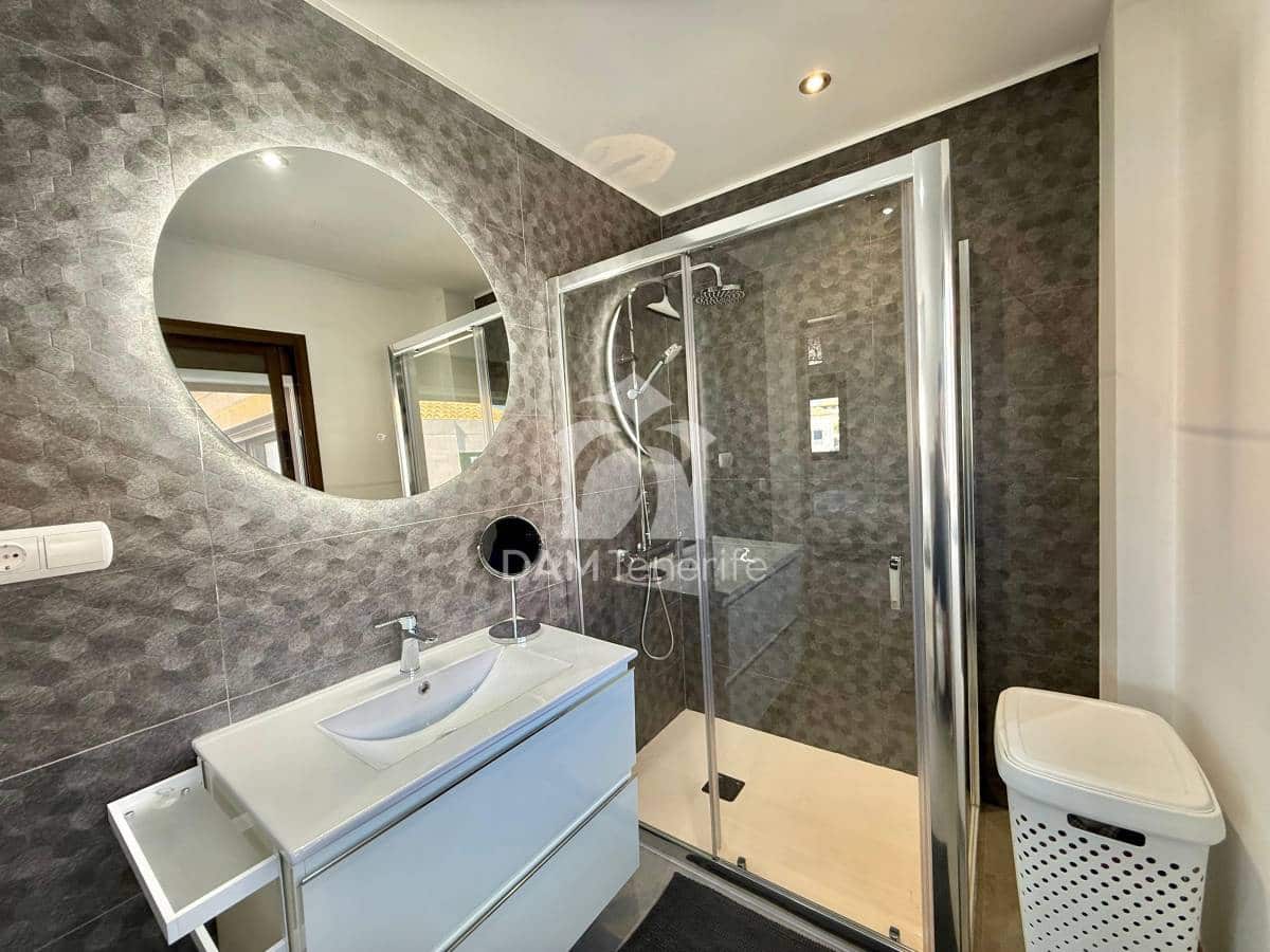 3 sypialnia Dom na sprzedaż w Playa Paraiso - 780 000 € (Ref: 9944992)