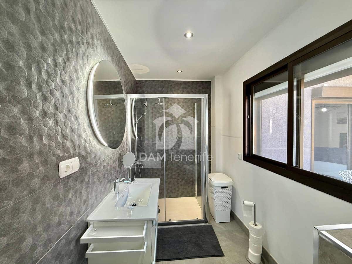 3 sypialnia Dom na sprzedaż w Playa Paraiso - 780 000 € (Ref: 9944992)