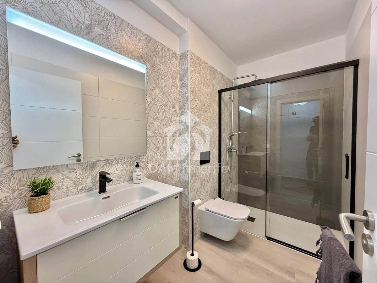 3 sypialnia Dom na sprzedaż w Playa Paraiso - 780 000 € (Ref: 9944992)