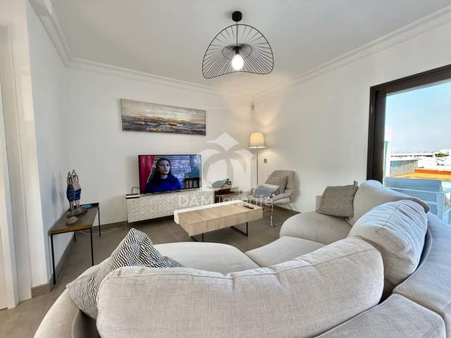 3 sypialnia Dom na sprzedaż w Playa Paraiso, Adeje - 780 000 € (Ref: 9944992)