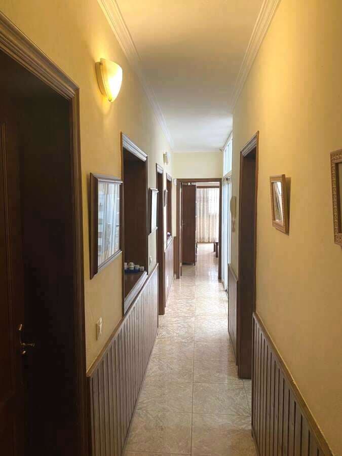 2 bedroom Apartment for sale in Arrecife with garage € 150,000 (Ref