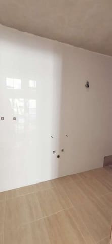 Kaupallinen vuokrattavana paikassa Arrecife - 1 600 € (Ref: 8923420)