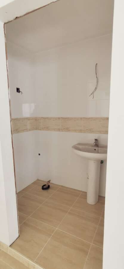 Erhverv til leje i Arrecife - € 1.600 (Ref: 8923420)