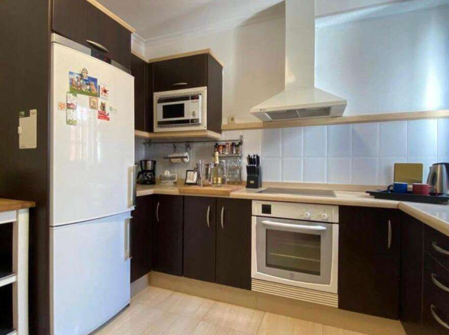 3 bedroom Semi-detached Villa for sale in Playa Blanca with pool - € 426,000 (Ref: 9280688)