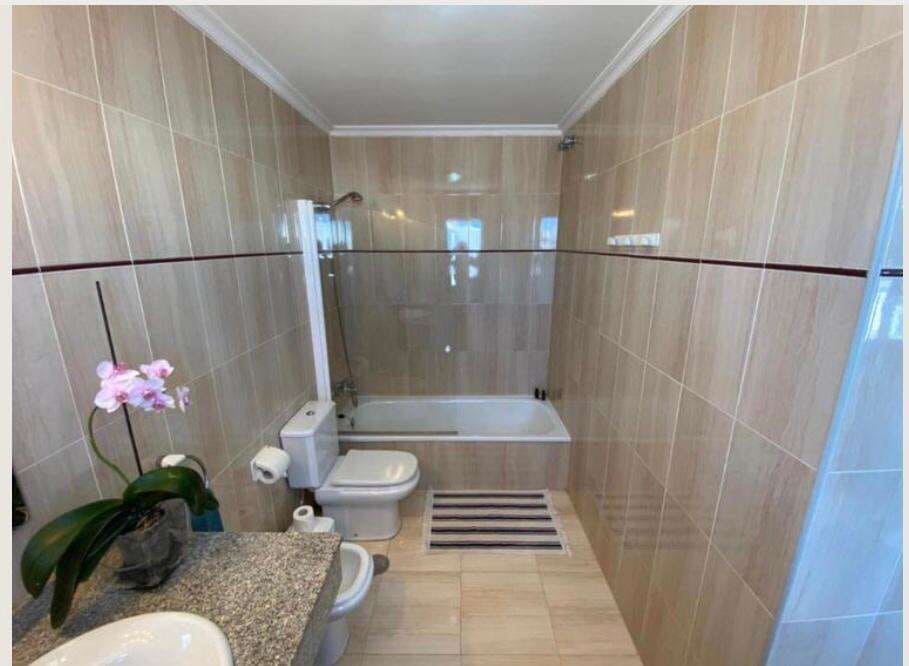 3 bedroom Semi-detached Villa for sale in Playa Blanca with pool - € 426,000 (Ref: 9280688)