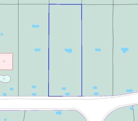 Grunde uden byggetilladelser til salg i Lloret de Mar - € 22.000 (Ref: 4884385)