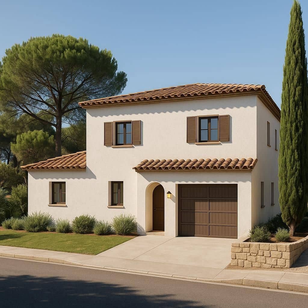 Grunde uden byggetilladelser til salg i Lloret de Mar - € 22.000 (Ref: 4884385)