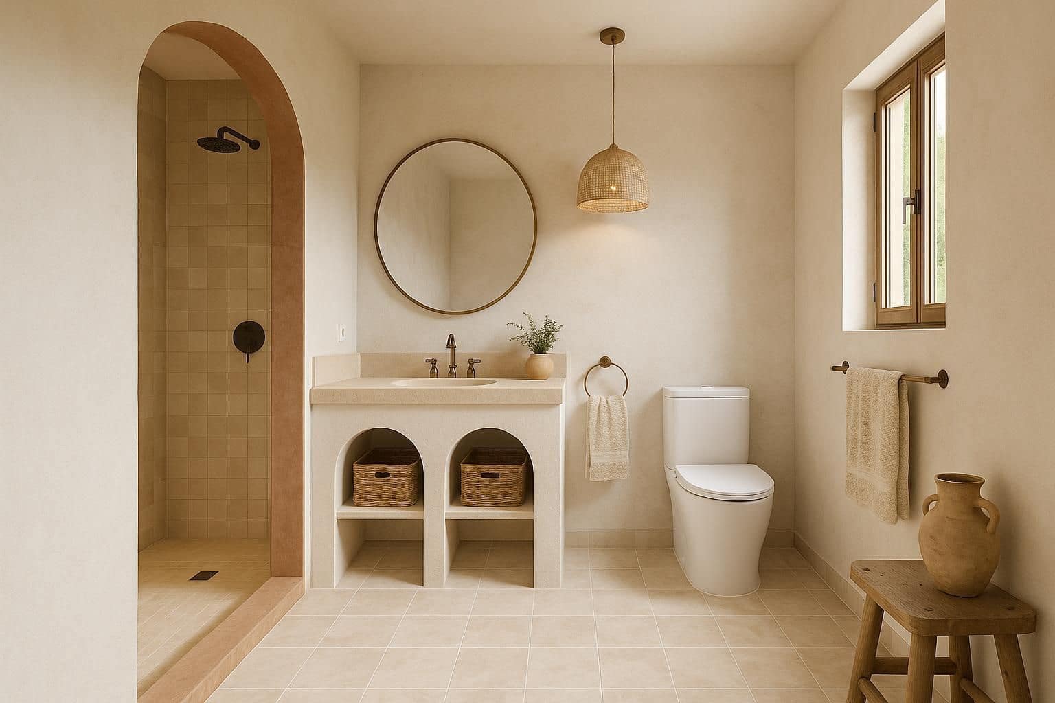 Grunde uden byggetilladelser til salg i Lloret de Mar - € 22.000 (Ref: 4884385)