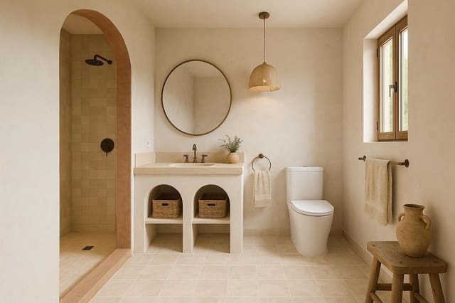 Mark till salu i Urbanitzacions del Nord, Lloret de Mar - 22 000 € (Ref: 4884385)