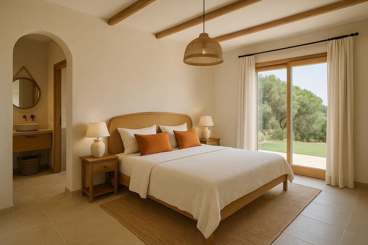 Grunde uden byggetilladelser til salg i Lloret de Mar - € 22.000 (Ref: 4884385)