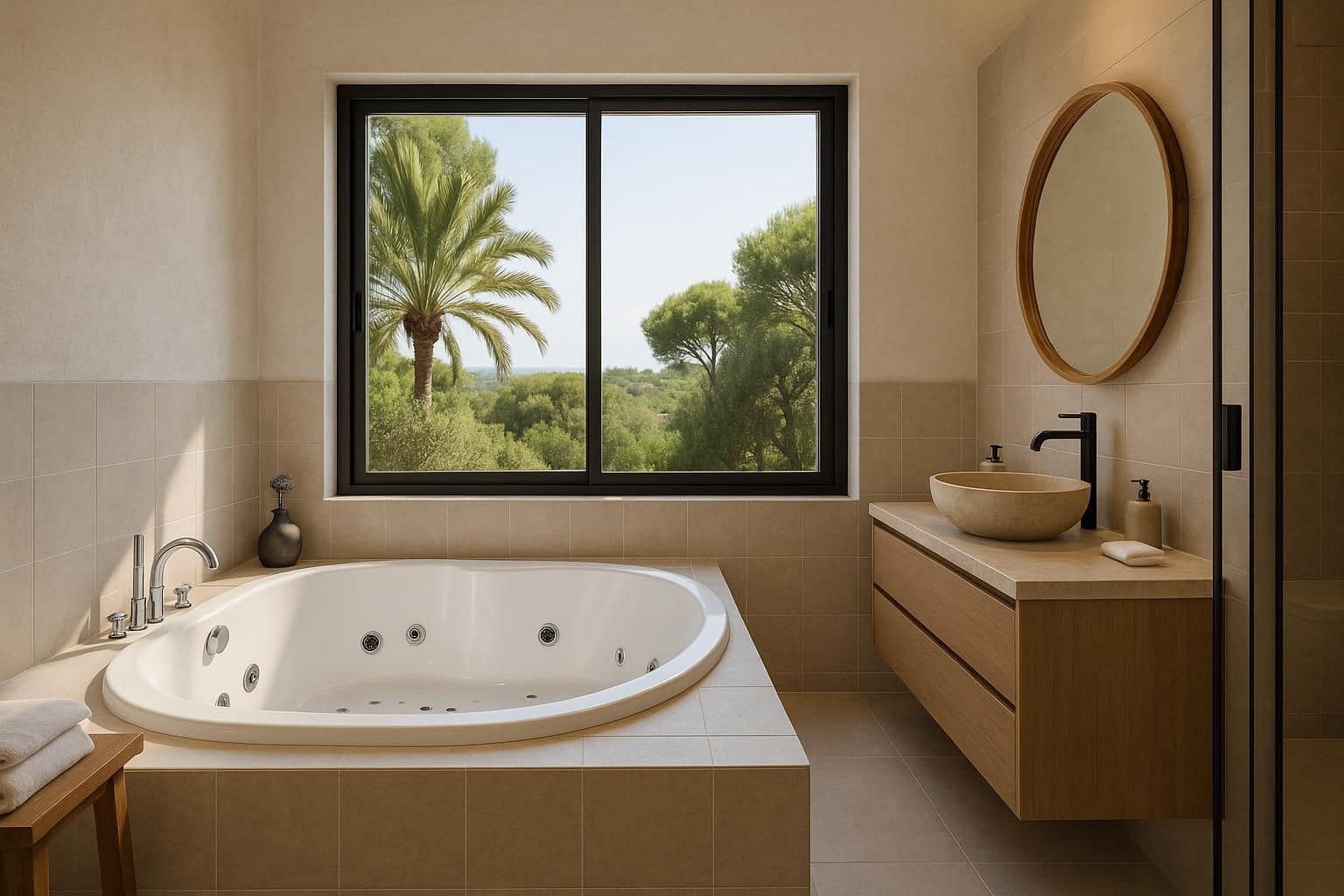 Grunde uden byggetilladelser til salg i Lloret de Mar - € 22.000 (Ref: 4884385)