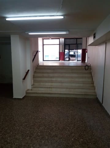 Commercieel te huur in El Molí - El Rieral, Lloret de Mar - € 800 (Ref: 4884419)