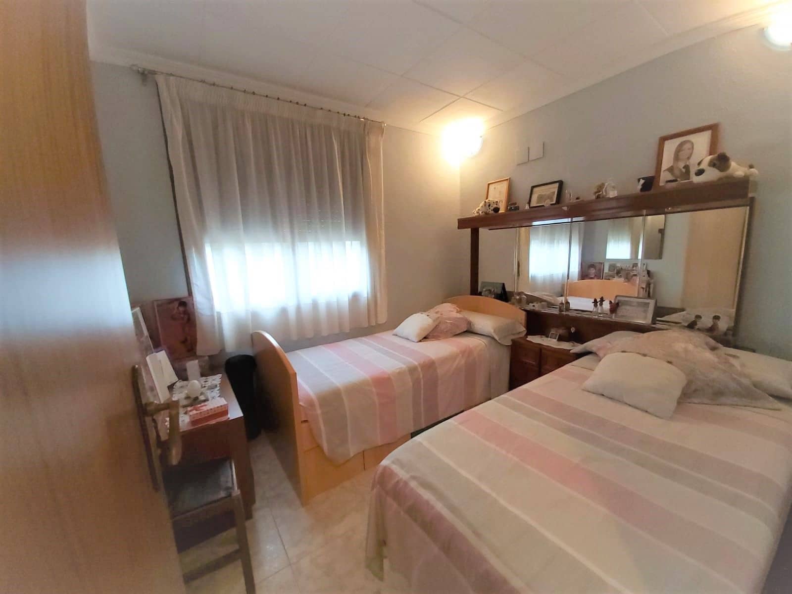 6 slaapkamer Villa te koop in Lloret de Mar met zwembad garage - € 368.500 (Ref: 5165285)