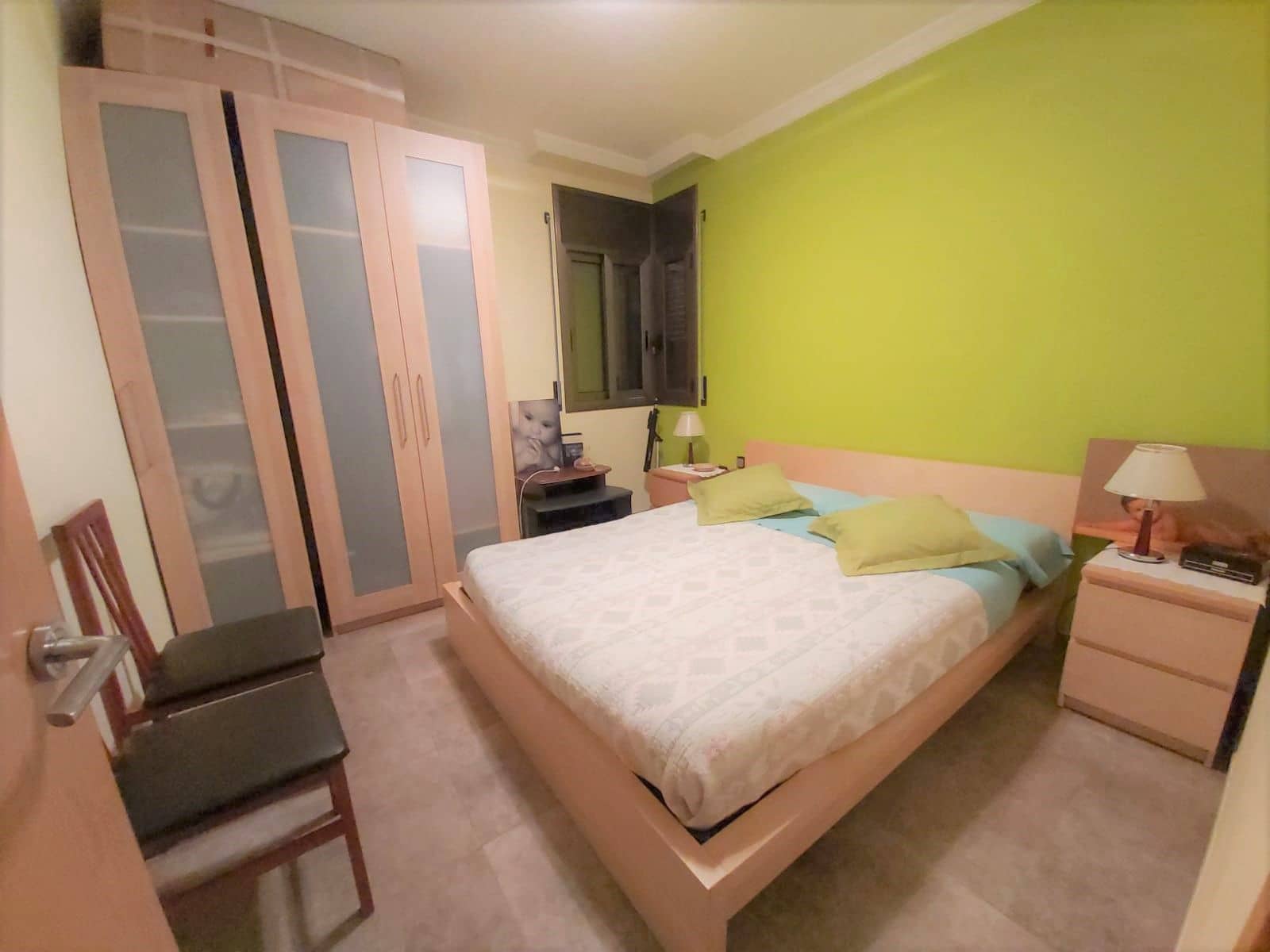 6 slaapkamer Villa te koop in Lloret de Mar met zwembad garage - € 368.500 (Ref: 5165285)