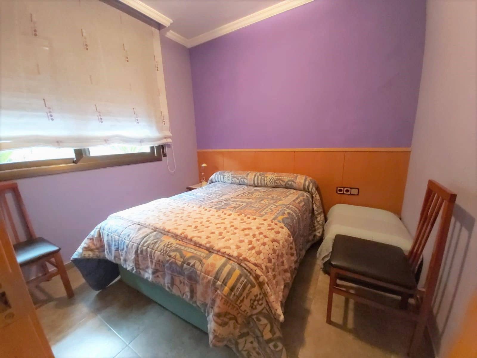 6 slaapkamer Villa te koop in Lloret de Mar met zwembad garage - € 368.500 (Ref: 5165285)