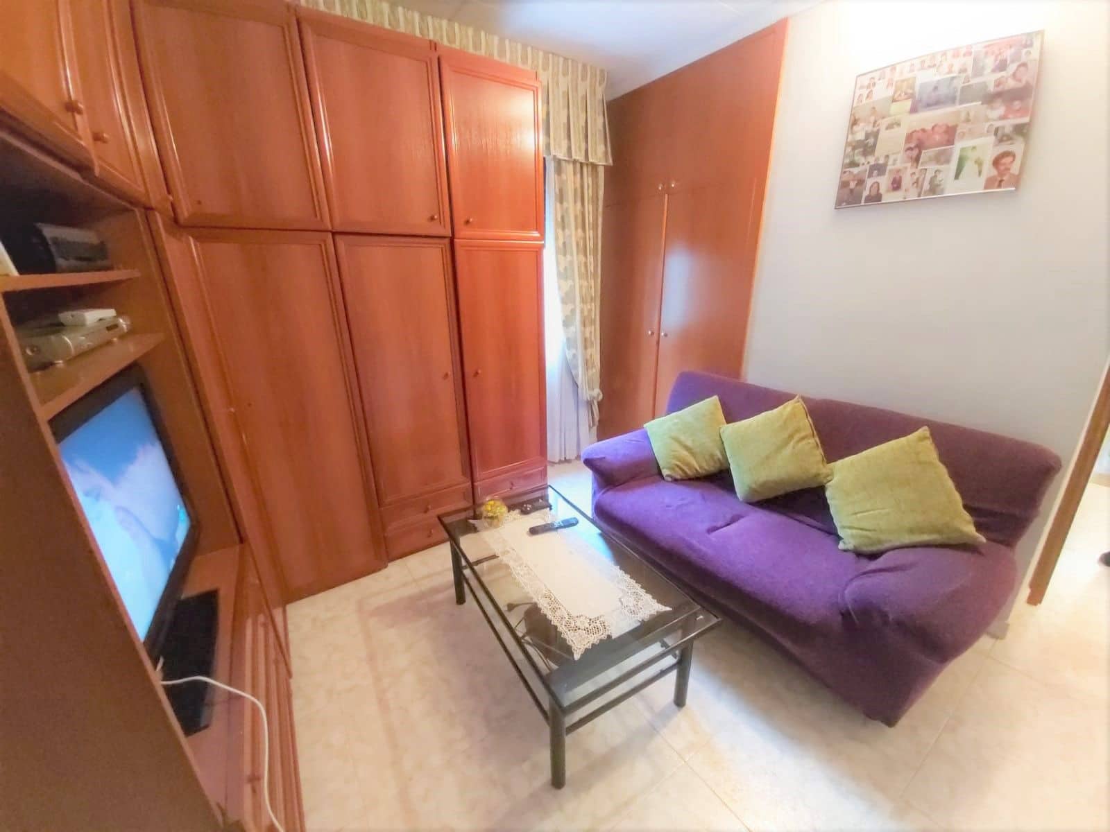 6 slaapkamer Villa te koop in Lloret de Mar met zwembad garage - € 368.500 (Ref: 5165285)