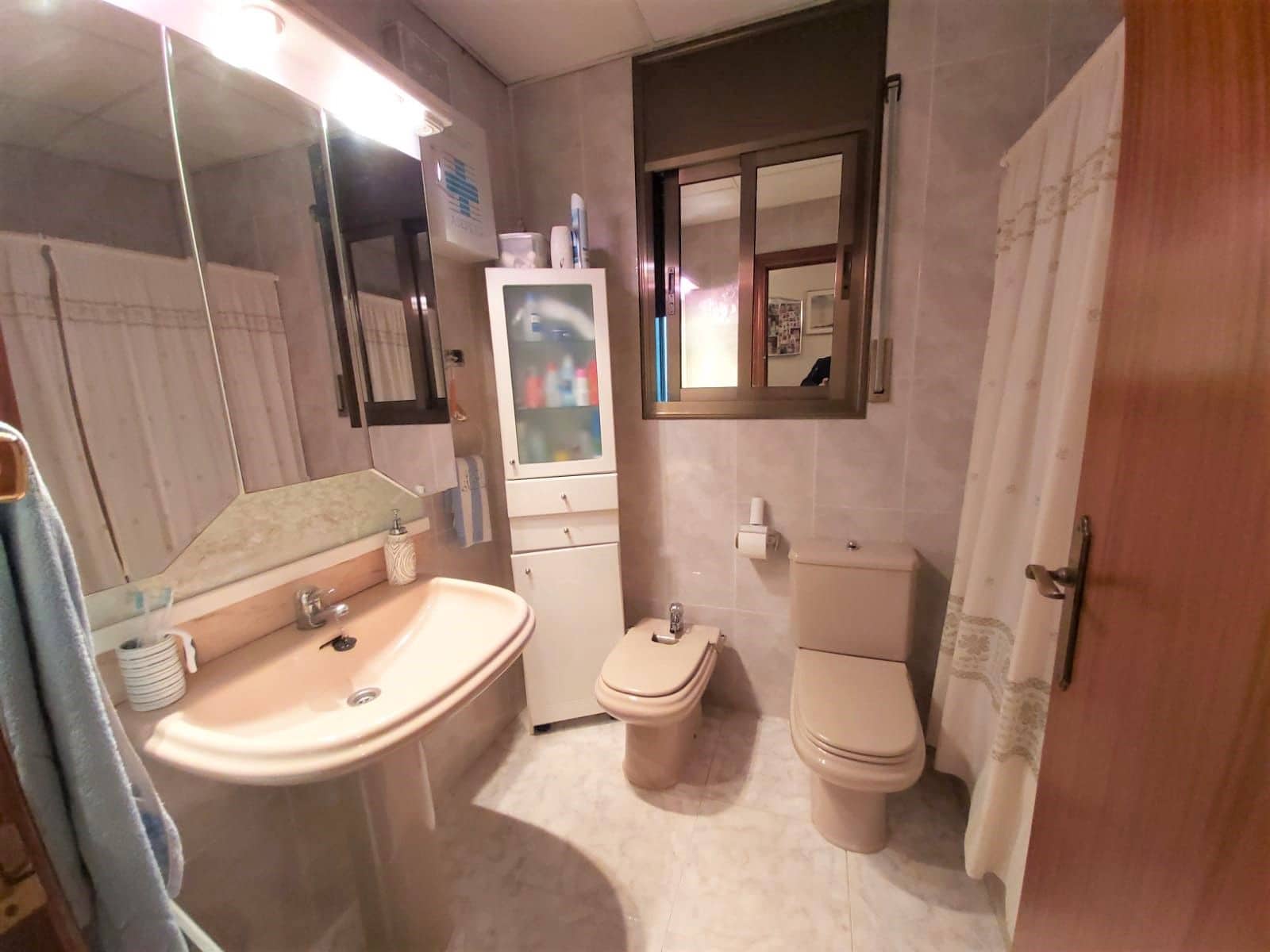 6 slaapkamer Villa te koop in Lloret de Mar met zwembad garage - € 368.500 (Ref: 5165285)