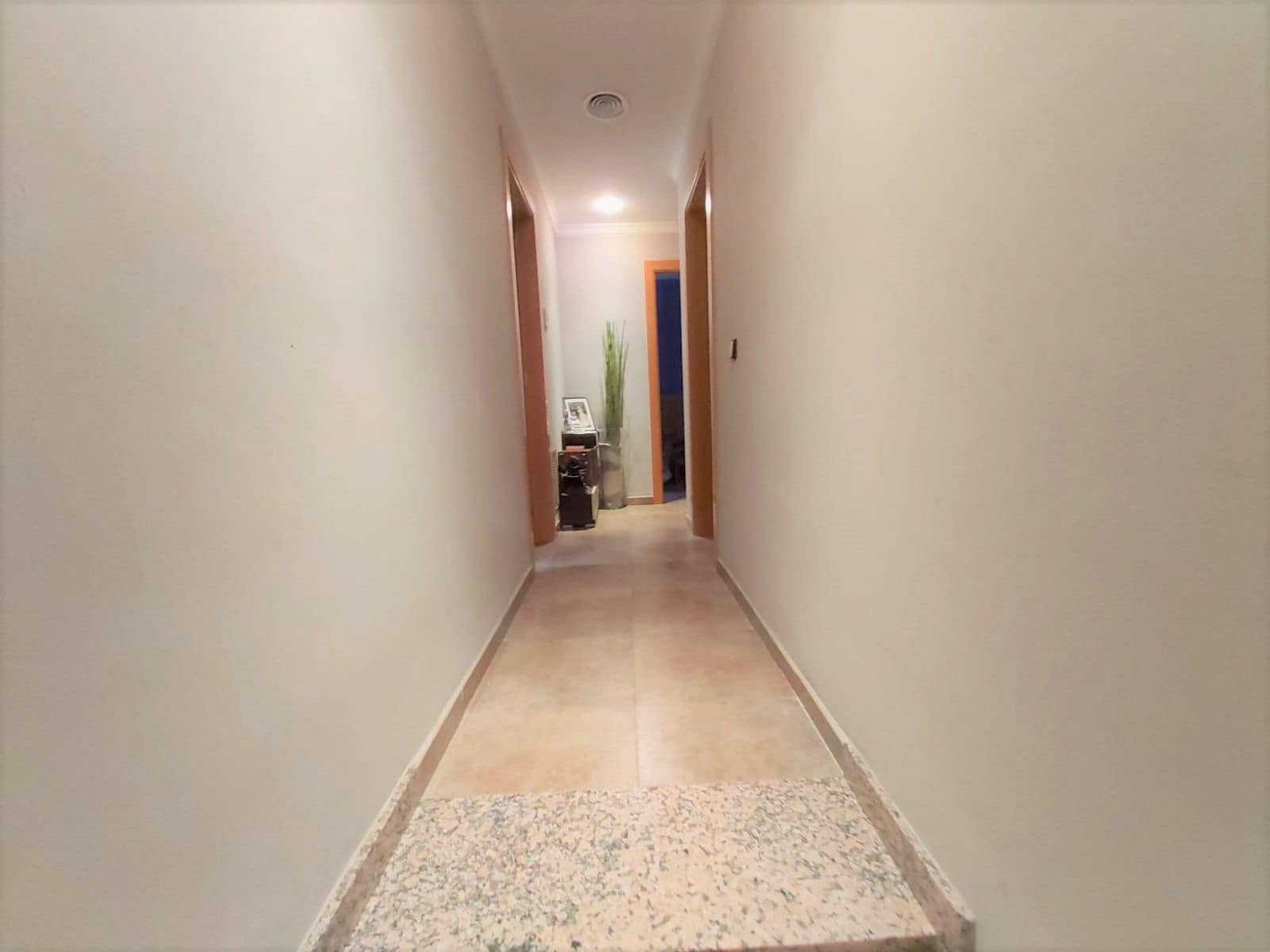 6 slaapkamer Villa te koop in Lloret de Mar met zwembad garage - € 368.500 (Ref: 5165285)