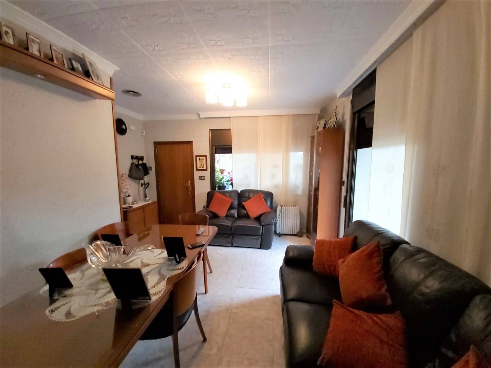 6 slaapkamer Villa te koop in Lloret de Mar met zwembad garage - € 368.500 (Ref: 5165285)