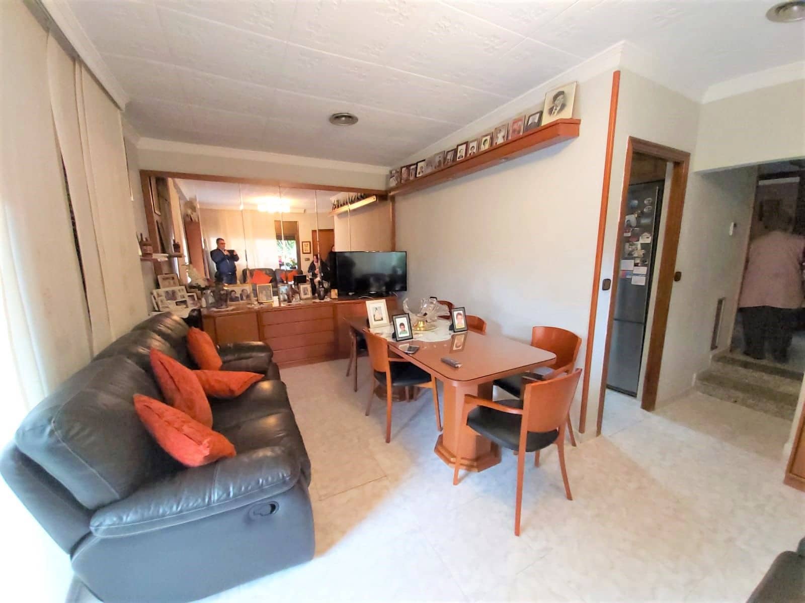 6 slaapkamer Villa te koop in Lloret de Mar met zwembad garage - € 368.500 (Ref: 5165285)