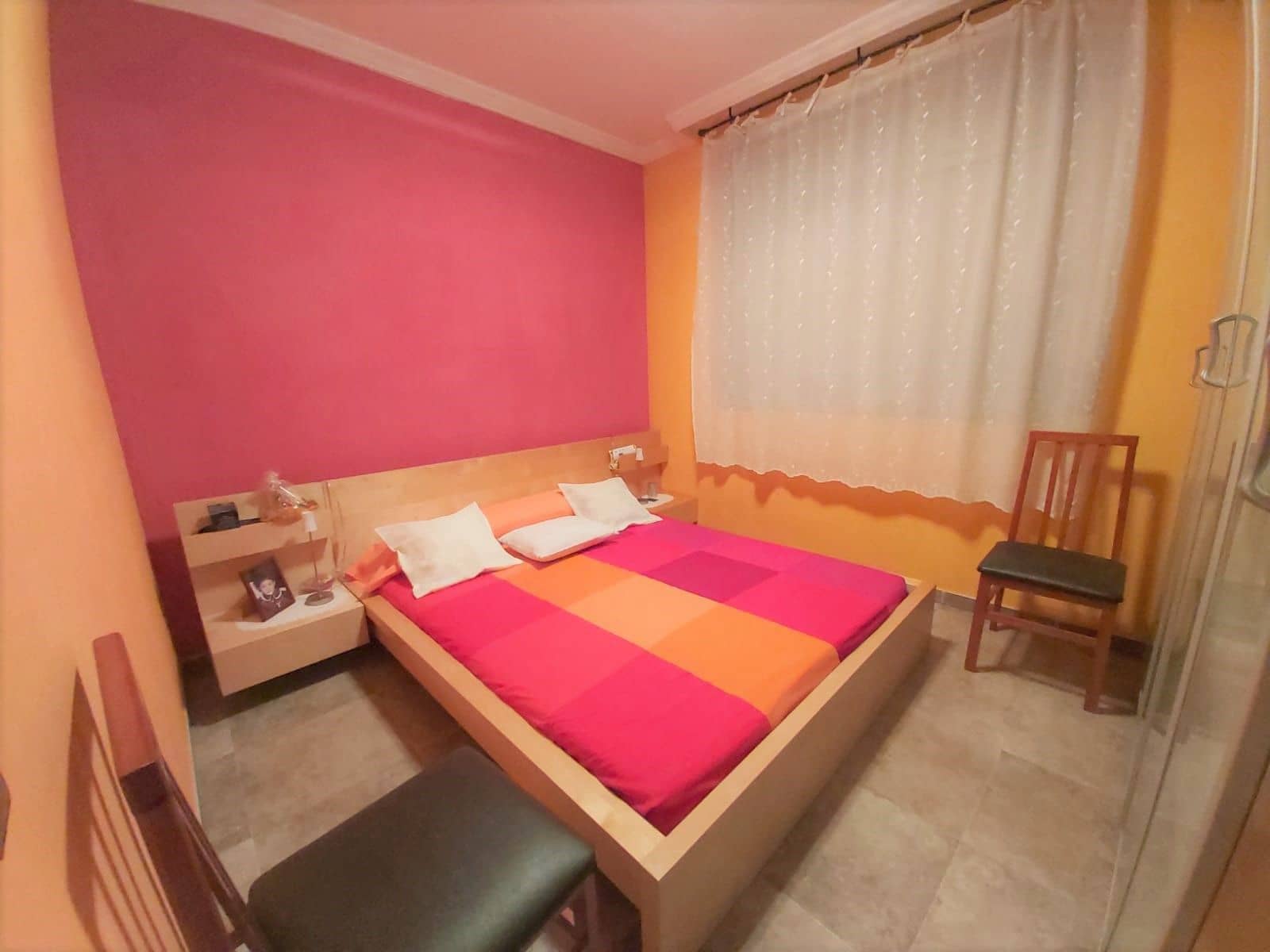 6 slaapkamer Villa te koop in Lloret de Mar met zwembad garage - € 368.500 (Ref: 5165285)