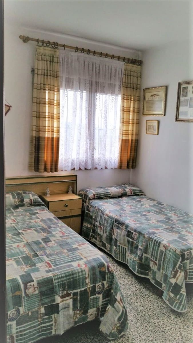 4 makuuhuone Huvila myytävänä paikassa Macanet de la Selva mukana uima-altaan 
autotalli - 290 000 € (Ref: 5554429)