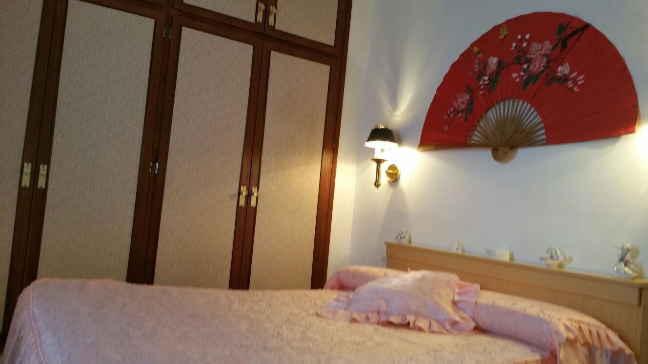 4 makuuhuone Huvila myytävänä paikassa Macanet de la Selva mukana uima-altaan 
autotalli - 290 000 € (Ref: 5554429)