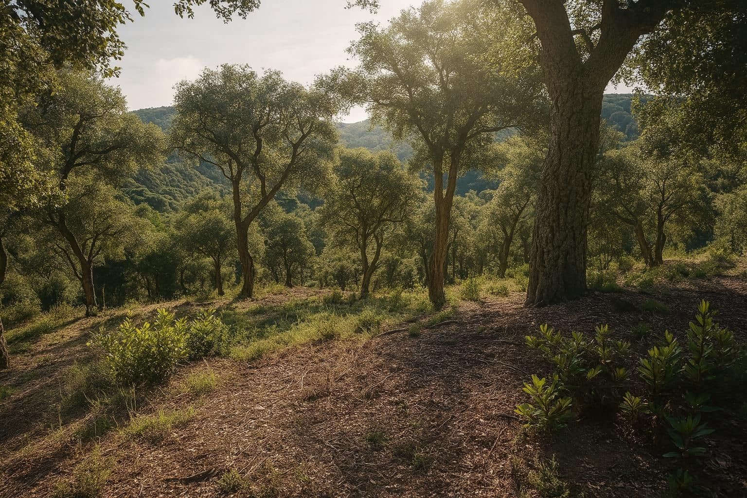 Grunde uden byggetilladelser til salg i Lloret de Mar - € 30.000 (Ref: 5634023)