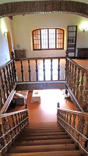 4 camera da letto Villa in vendita in Vidreres con garage - 1.030.000 € (Rif: 5951507)