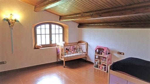 4 camera da letto Villa in vendita in Vidreres con garage - 1.030.000 € (Rif: 5951507)