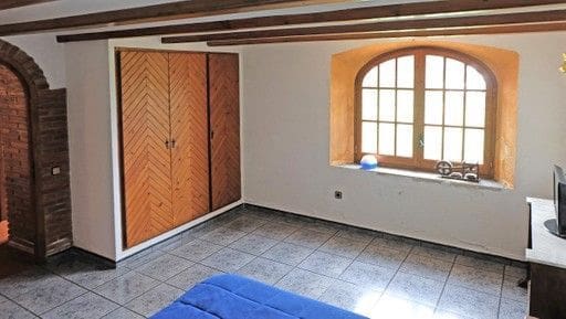 4 camera da letto Villa in vendita in Vidreres con garage - 1.030.000 € (Rif: 5951507)