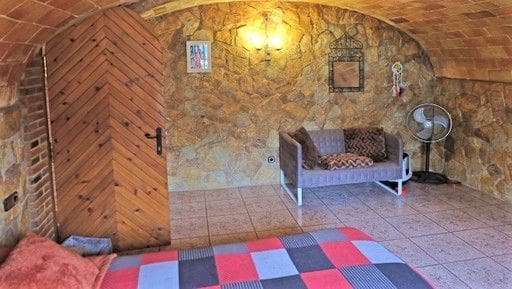 4 camera da letto Villa in vendita in Vidreres con garage - 1.030.000 € (Rif: 5951507)