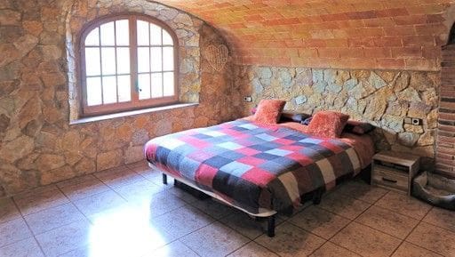 4 camera da letto Villa in vendita in Vidreres con garage - 1.030.000 € (Rif: 5951507)
