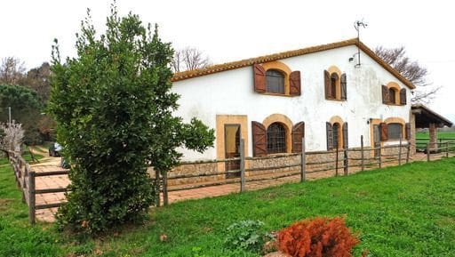 4 camera da letto Villa in vendita in Vidreres con garage - 1.030.000 € (Rif: 5951507)