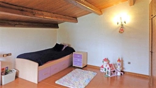 4 camera da letto Villa in vendita in Vidreres con garage - 1.030.000 € (Rif: 5951507)