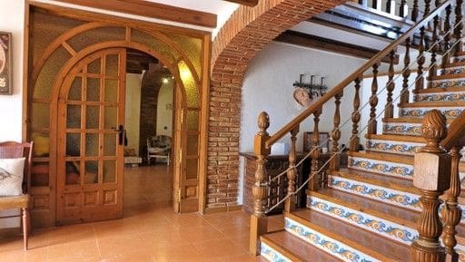 4 camera da letto Villa in vendita in Vidreres con garage - 1.030.000 € (Rif: 5951507)