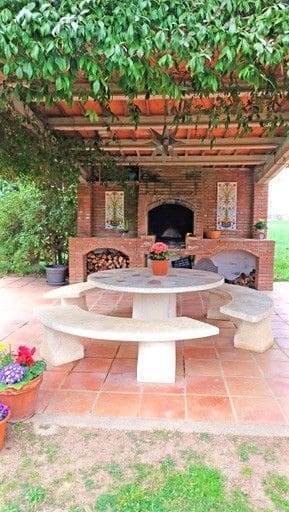 4 camera da letto Villa in vendita in Vidreres con garage - 1.030.000 € (Rif: 5951507)