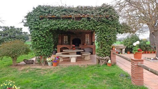 4 camera da letto Villa in vendita in Vidreres con garage - 1.030.000 € (Rif: 5951507)