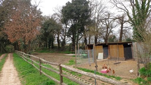 4 camera da letto Villa in vendita in Vidreres con garage - 1.030.000 € (Rif: 5951507)