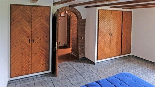 4 camera da letto Villa in vendita in Vidreres con garage - 1.030.000 € (Rif: 5951507)