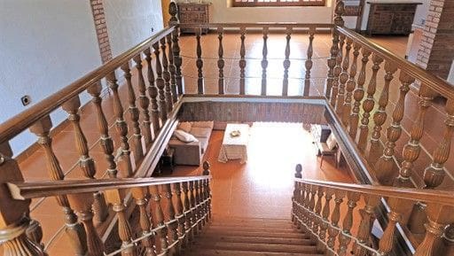 4 camera da letto Villa in vendita in Vidreres con garage - 1.030.000 € (Rif: 5951507)