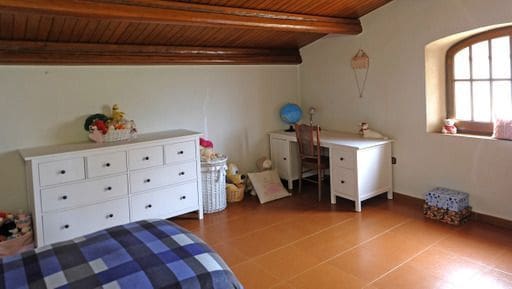 4 camera da letto Villa in vendita in Vidreres con garage - 1.030.000 € (Rif: 5951507)