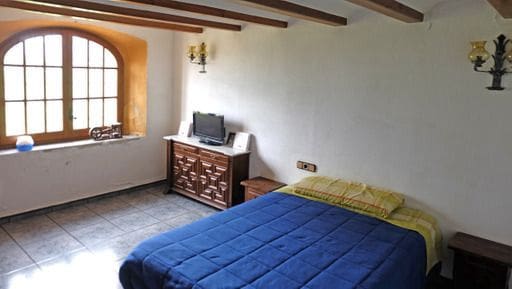 4 camera da letto Villa in vendita in Vidreres con garage - 1.030.000 € (Rif: 5951507)