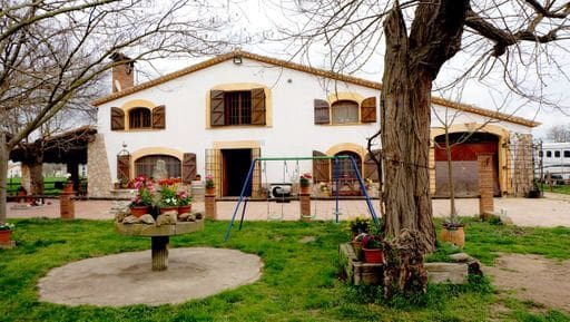 4 camera da letto Villa in vendita in Vidreres con garage - 1.030.000 € (Rif: 5951507)