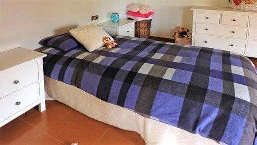 4 camera da letto Villa in vendita in Vidreres con garage - 1.030.000 € (Rif: 5951507)