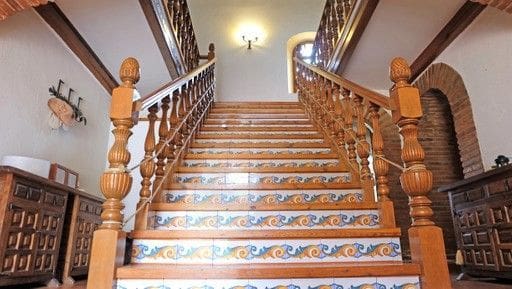 4 camera da letto Villa in vendita in Vidreres con garage - 1.030.000 € (Rif: 5951507)