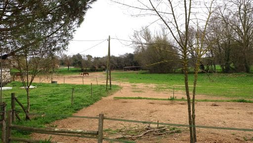 4 camera da letto Villa in vendita in Vidreres con garage - 1.030.000 € (Rif: 5951507)