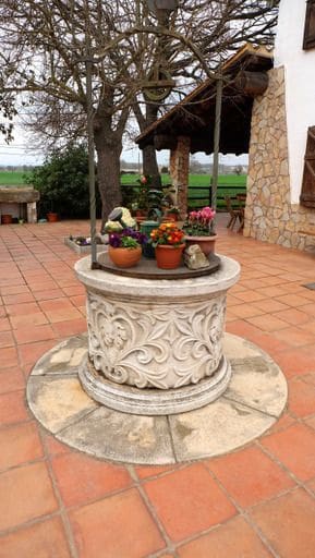 4 camera da letto Villa in vendita in Vidreres con garage - 1.030.000 € (Rif: 5951507)