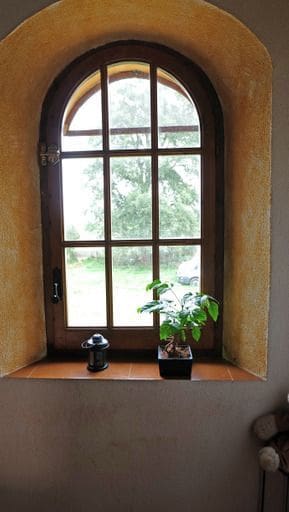 4 camera da letto Villa in vendita in Vidreres con garage - 1.030.000 € (Rif: 5951507)